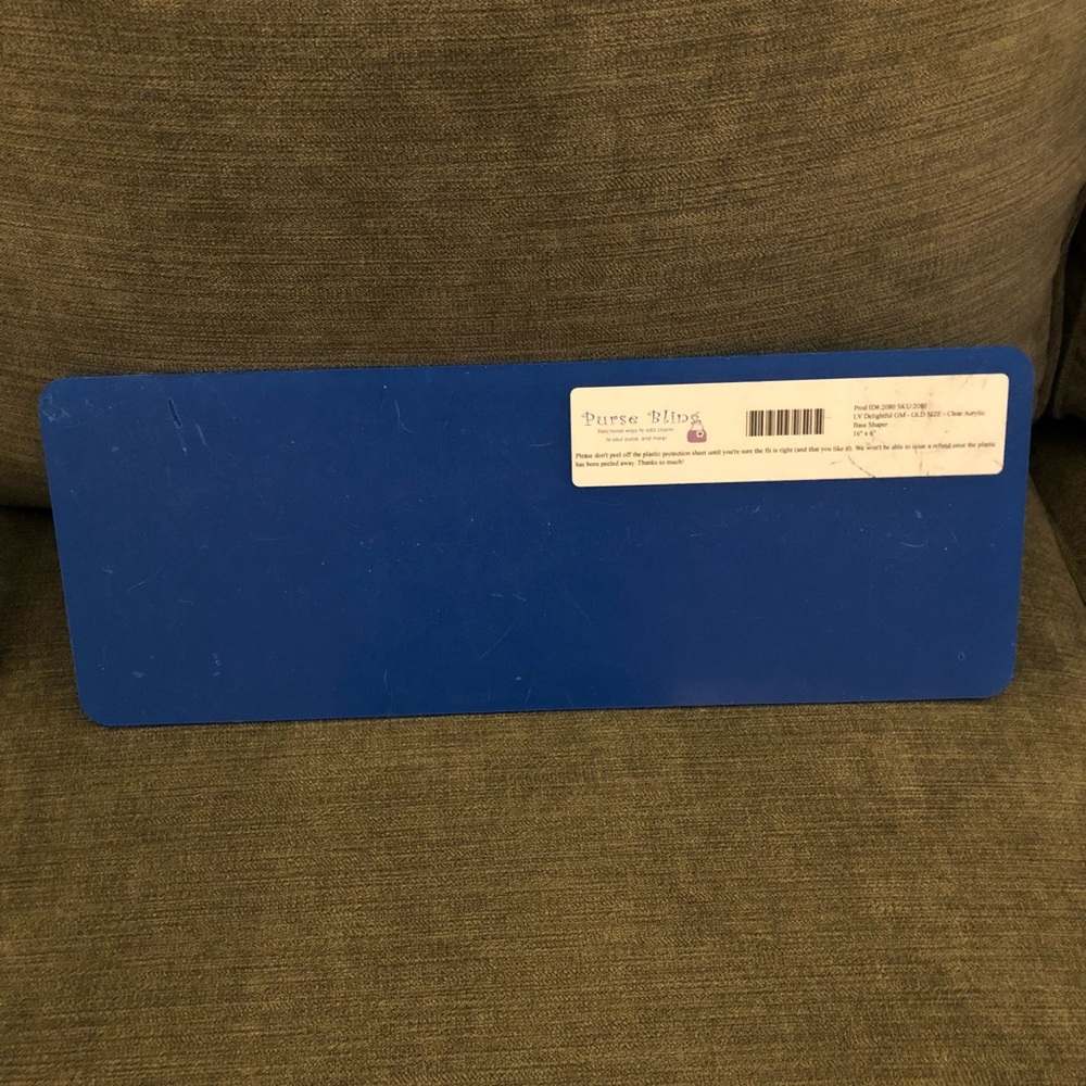 Kate Spade Fremont Place Travel Bag - MINT! - Picture 6 of 8